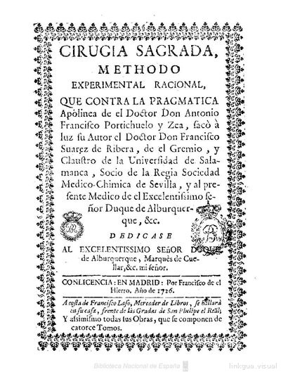 Obra de Francisco Laso, lámina 0 — Francisco Laso