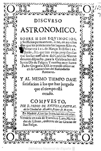Laso, lámina — Francisco Laso