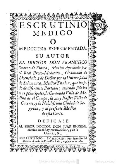 Obra de Francisco Laso, lámina 0