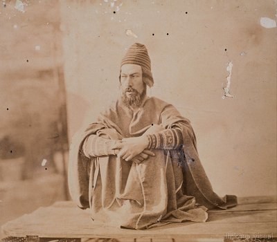 Obra de Francisco Laso, lámina 0