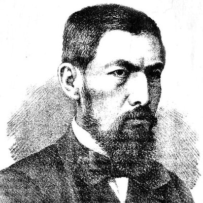 Laso, lámina — Francisco Laso