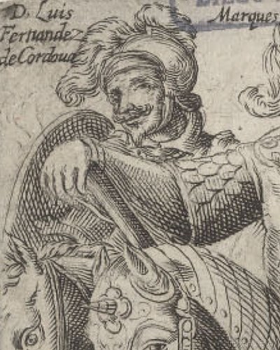 Obra de Francisco Laso, lámina 0 — Francisco Laso