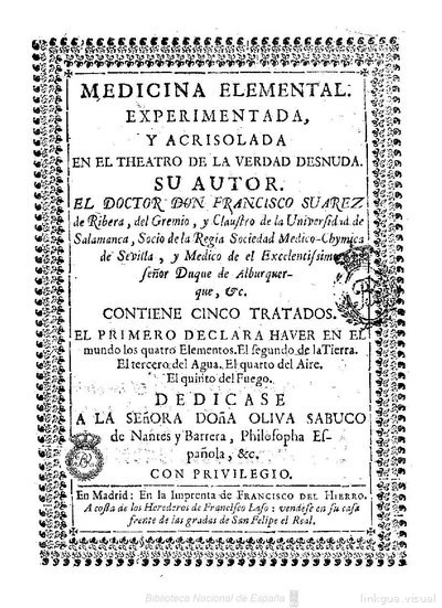 Obra de Francisco Laso, lámina 0