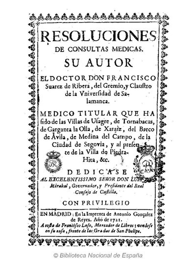 Laso, lámina — Francisco Laso