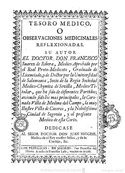 Obra de Francisco Laso, lámina 0