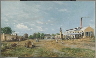 Manuel oller y cestero — Francisco Manuel Oller y Cestero