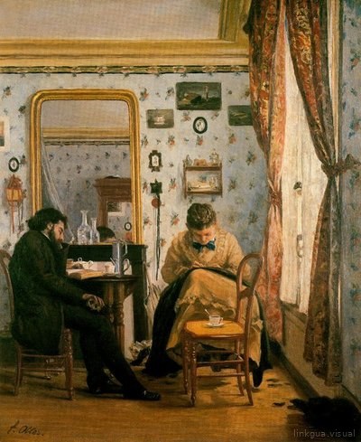 Manuel oller y cestero — Francisco Manuel Oller y Cestero