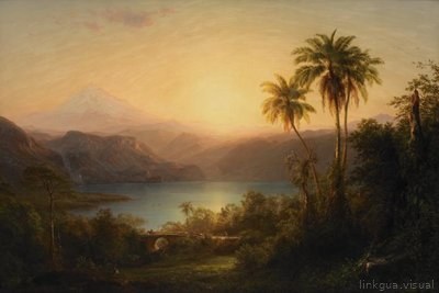 Sierra Nevada de Santa Marta