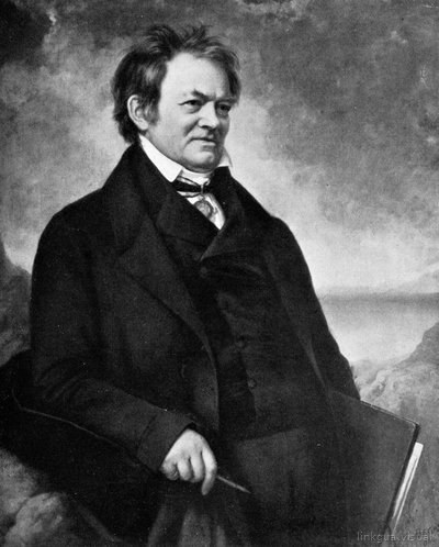 Carl Ritter 2