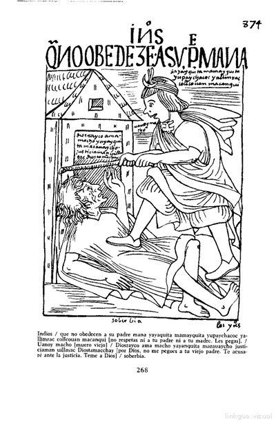 T2 pag-261