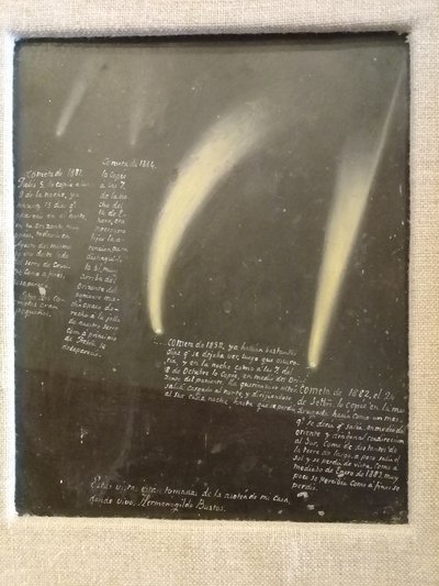 Guanajuato - Alhóndiga de Granaditas — Hermenegildo Bustos