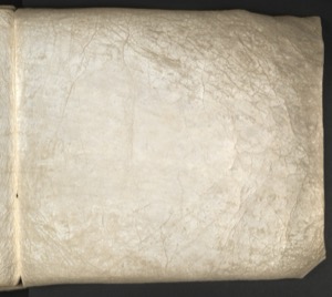 Iiif bodleian bodley, nº 23 — Anónimo tlacuilo, tradición mixteca