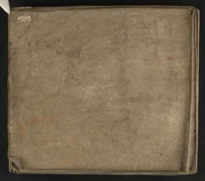 Iiif bodleian bodley, nº 24 — Anónimo tlacuilo, tradición mixteca