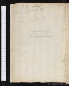 Iiif Bodleian Mendoza, página 4