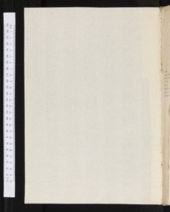 Lámina — Códice Mendoza — Anónimo tlacuilo mexica (Códice Mendoza)