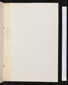 Lámina — Códice Mendoza — Anónimo tlacuilo mexica (Códice Mendoza)