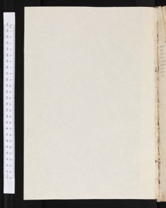 Lámina — Códice Mendoza — Anónimo tlacuilo mexica (Códice Mendoza)