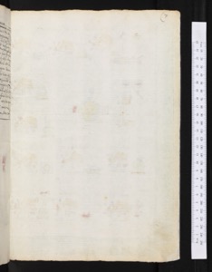 Lámina — Códice Mendoza — Anónimo tlacuilo mexica (Códice Mendoza)