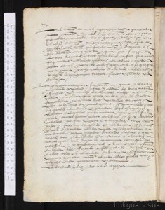 Iiif Bodleian Mendoza, página 27