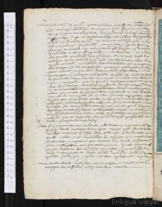 Iiif Bodleian Mendoza, página — Anónimo tlacuilo mexica (Códice Mendoza)