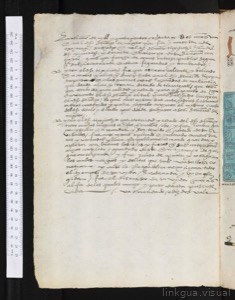 Iiif Bodleian Mendoza, página — Anónimo tlacuilo mexica (Códice Mendoza)