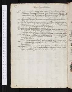 Iiif Bodleian Mendoza, página — Anónimo tlacuilo mexica (Códice Mendoza)