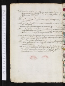 Iiif Bodleian Mendoza, página — Anónimo tlacuilo mexica (Códice Mendoza)