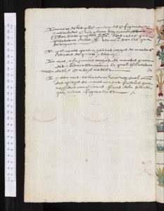 Iiif Bodleian Mendoza, página — Anónimo tlacuilo mexica (Códice Mendoza)