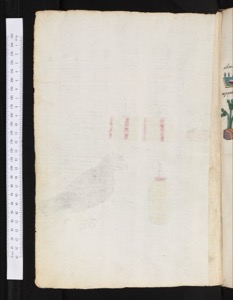 Lámina — Códice Mendoza — Anónimo tlacuilo mexica (Códice Mendoza)