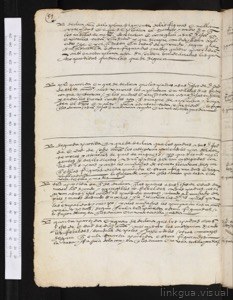 Iiif Bodleian Mendoza, página 127