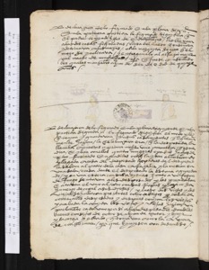 Lámina — Códice Mendoza — Anónimo tlacuilo mexica (Códice Mendoza)