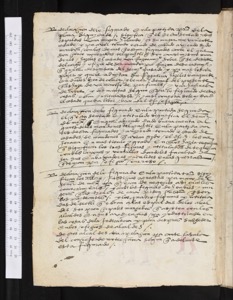 Iiif Bodleian Mendoza, página — Anónimo tlacuilo mexica (Códice Mendoza)