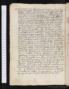 Iiif Bodleian Mendoza, página 147