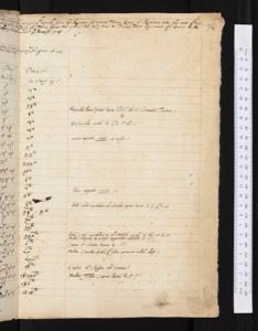 Iiif Bodleian Mendoza, página — Anónimo tlacuilo mexica (Códice Mendoza)