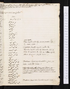 Iiif Bodleian Mendoza, página — Anónimo tlacuilo mexica (Códice Mendoza)