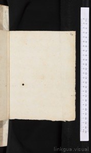 Lámina 179 — Códice Mendoza