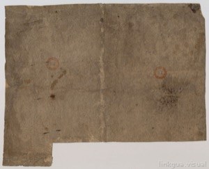 Iiif gallica btv1b10303825m f0002 — Anónimo (grabado colonial)