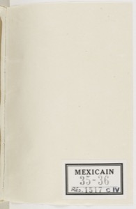 Lámina — Códice Aubin — Anónimo tlacuilo mexica (Códice Aubin)