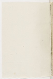 Lámina — Códice Aubin — Anónimo tlacuilo mexica (Códice Aubin)