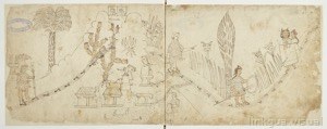Iiif gallica azcatitlan 010