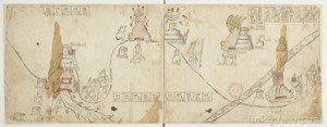 Iiif gallica azcatitlan 013
