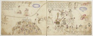Iiif gallica azcatitlan 016