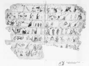 Iiif gallica btv1b10087445z f0012 — Anónimo tlacuilo mexica