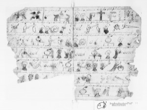 Iiif gallica btv1b10087445z f0013 — Anónimo tlacuilo mexica