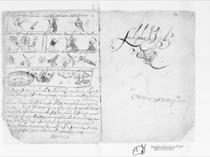 Iiif gallica btv1b10087445z f0029 — Anónimo (grabado colonial)