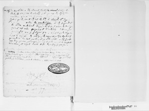 Iiif gallica btv1b10087445z f0032 — Anónimo (grabado colonial)