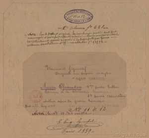 Iiif gallica btv1b103038173 f0001