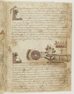 Iiif gallica btv1b8452823t f0007 — Anónimo tlacuilo mexica