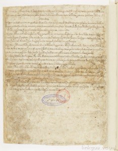 Iiif gallica btv1b8452823t f0036 — Anónimo (grabado colonial)