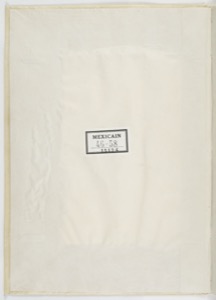 Iiif gallica btv1b84559448 f0002 — Anónimo tlacuilo mexica
